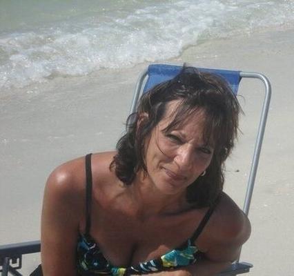 Innocent Wife/Mom Needs To Be Ruined