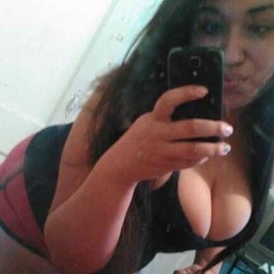 ULTRA HOT LATINA GODDESS