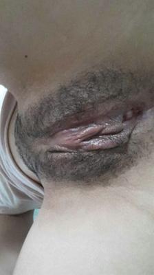mmm