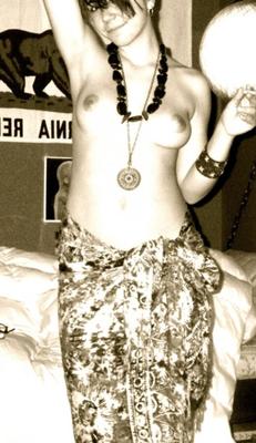 Amateur web Women