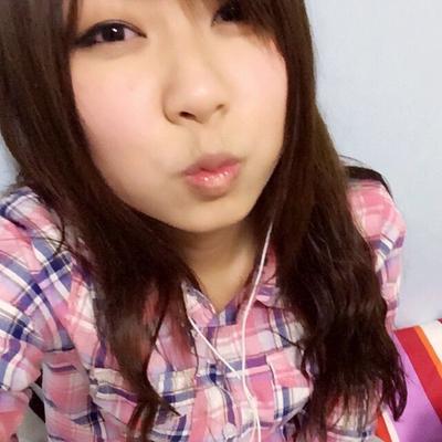 tribute this girl