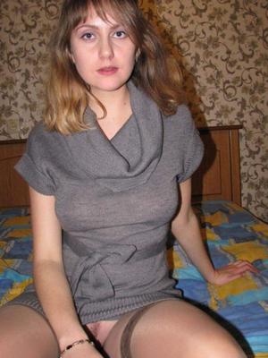 Göttin dort Hure Fotze Mädchen/Sissy Schlampe Sklaven