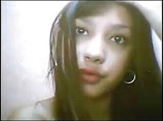 Pinay amateur