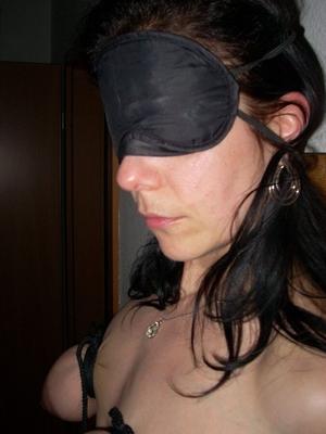 Sandra