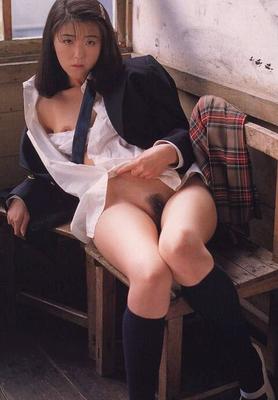 J-filles