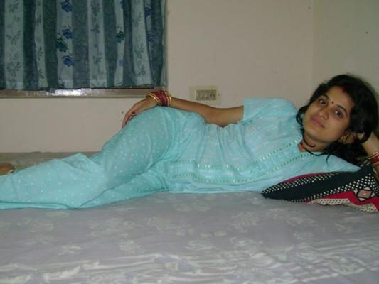Sexy South Indian Bitches