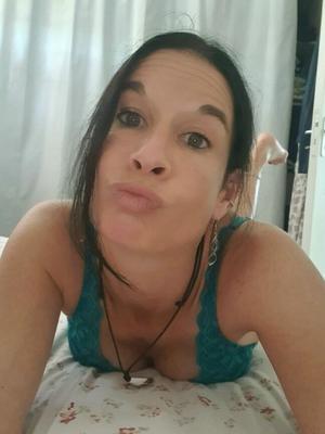 Mon ex Alex ,tribute request ,cum tribute 10, queen for handjob
