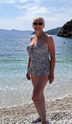 Sharon