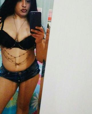 Ésila turque