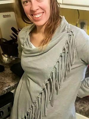 Amateur  pics found 1638