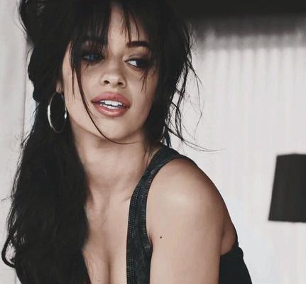 Camila Cabello