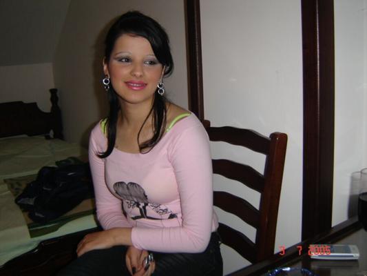 Puta amateur caliente