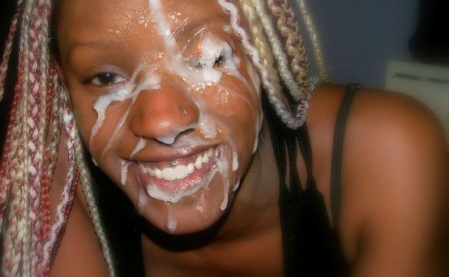 just me
