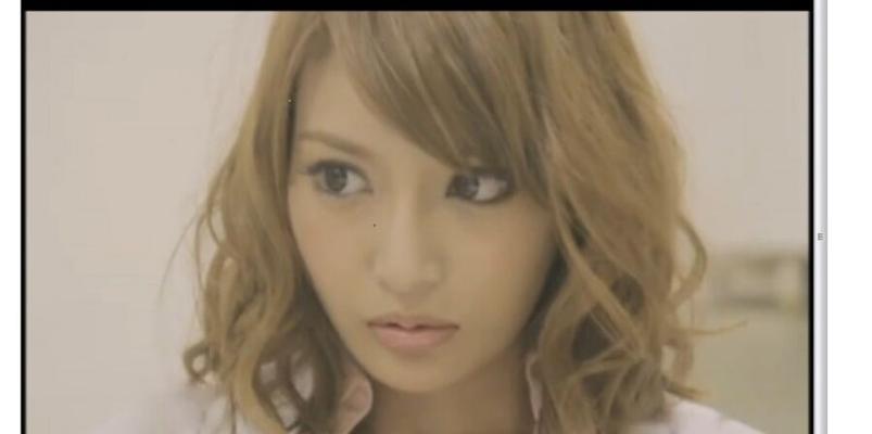 who is she?