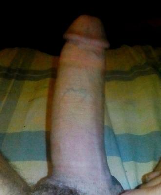 Grosse bite pixxx avec petite caméra de qualité