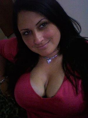 smile :)