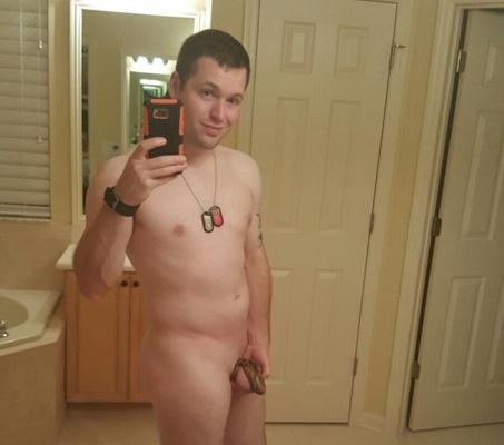 BadBlackBoys_Chasteté XXVIII