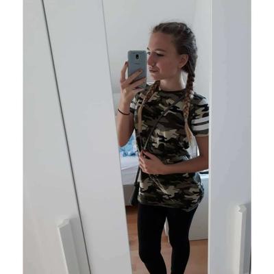 ausgestellt