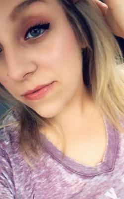 Samantha pour les contrefaçons et les hommages