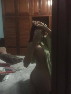 Lizbeth