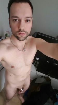 BadBlackBoys_Chastity XXVI