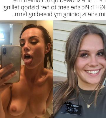 CAPTION