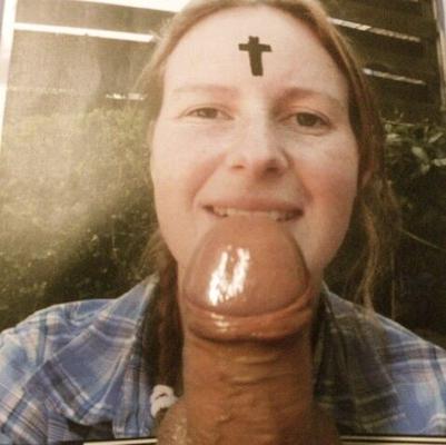 Prisbigass exposé
