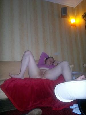 bitte die bilder besamen und mir zeigen