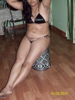 Desi Salope Tante