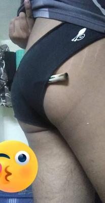 ペルディエンド エル ティエンポ