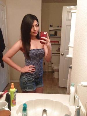 Linda
