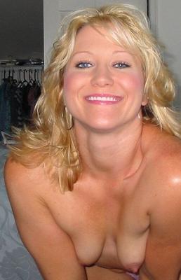 Blonder Tribut 2
