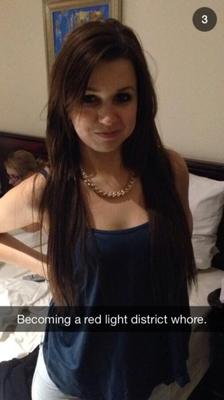 Your Thoughts Please Hot or Not