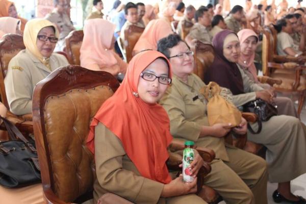 desi hijab indon