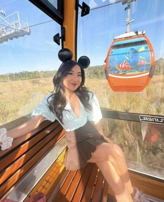 asiatique