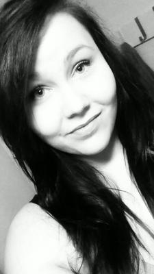 chubby