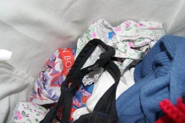 frsch thise morning in the hamper