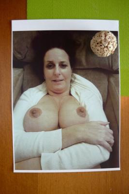 Hommage an eine sexy Latina-Frau