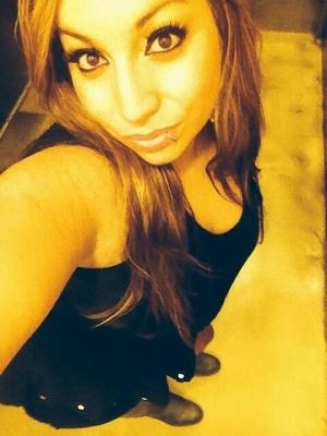 bellaguz