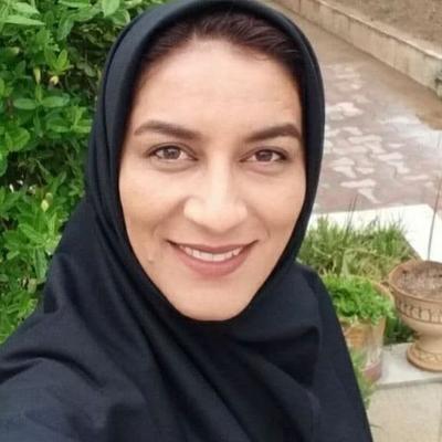 イラン人