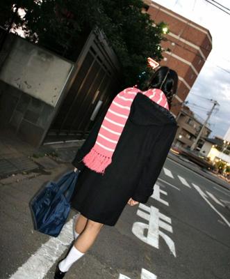 Miwa
