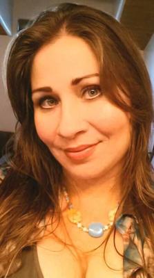 Who would fuck my mom