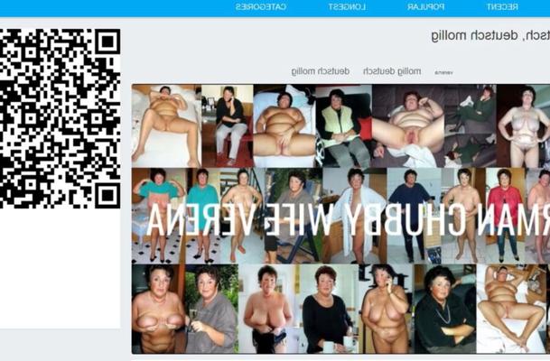 オンラインセックスビデオ