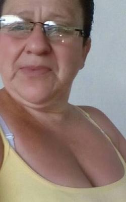 abuela mirela fotos de la cara para correrse