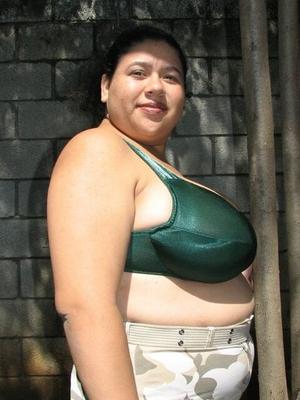 Galería de Karen
