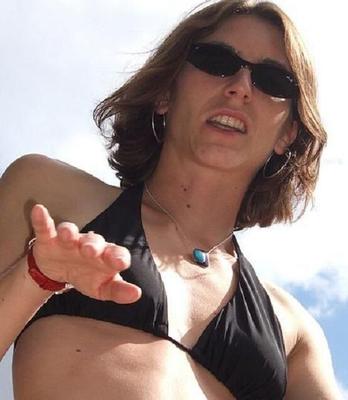 Elisa