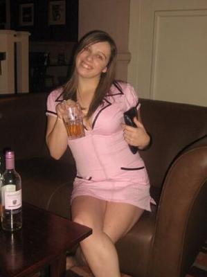 Rachel