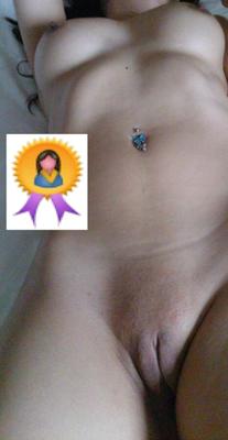 Salope turque