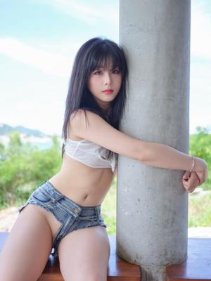 アイドル - ソフトコア -