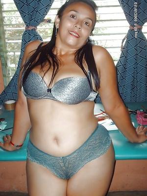 Consuelo Latine Cul